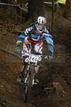 566__DSC0008 (3)